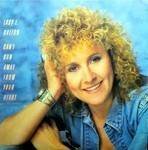 Buy CD!